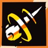 Damage Dealer (Gold)