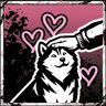 Dogmeat