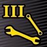 Gold medal in fixing
