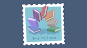 Scholar