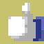 Desert Conquerer