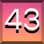 Achievement 421