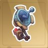 Spy Detector