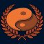 Yang