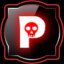 Pistol Pro 16