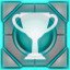 Get All Achievements