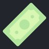 I Need a Dollar