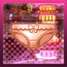 panties Collector