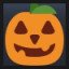 Jack-O-Lantern
