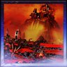 Scrap Metal