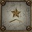ALL HEROES ON!