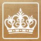 God Save the King
