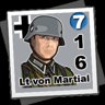 Master of the Blitzkrieg