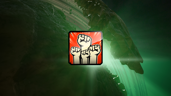 Legendary-Team