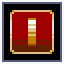 Lieutenant