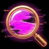 Anomaly Hunter I