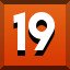 Achievement 4467