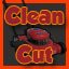 Clean Cut