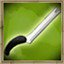 Melee Master