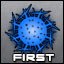 First Air Exclusion Tower
