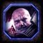 Garro Complete