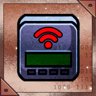 Wifi Sabotage I