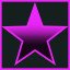 Black Star