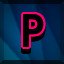 Achievement 458