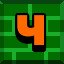 Achievement 1726