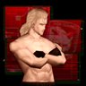vs. Liquid Snake
