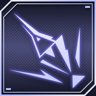 Arrowhead Alpha
