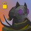 Unlock Spoopy