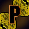 NEW_ACHIEVEMENT_NAME_102_28