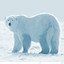 Polar Bear Territory