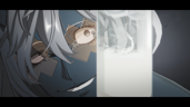 Everlasting Thirst