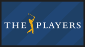 THE PLAYERS Champion