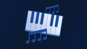 Glissando!