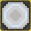 Vibranium