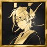 Guardian of Mihare Shrine