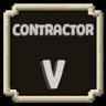 Contractor V