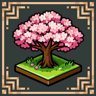 The Botanist