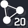 Networking