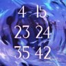 Numbers