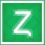Achievement 2981