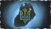 Land of the Rus