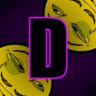 NEW_ACHIEVEMENT_NAME_49_13
