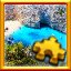 Lagoon Complete!