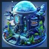 100 Fish Labs
