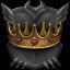 Sage and vigorous Ruler