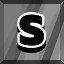 Achievement 1901